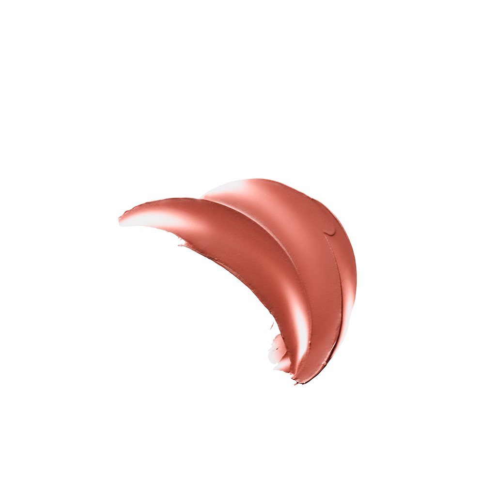 Clinique Daily Calm Blush & Lip - CLINIQUE - Duty Free