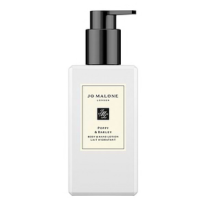 Jo Malone Poppy & Barley Body & Hand Lotion 250ml - JO MALONE - Duty Free Jo Malone Poppy & Barley Body & Hand Lotion 250ml - JO MALONE - Duty Free
