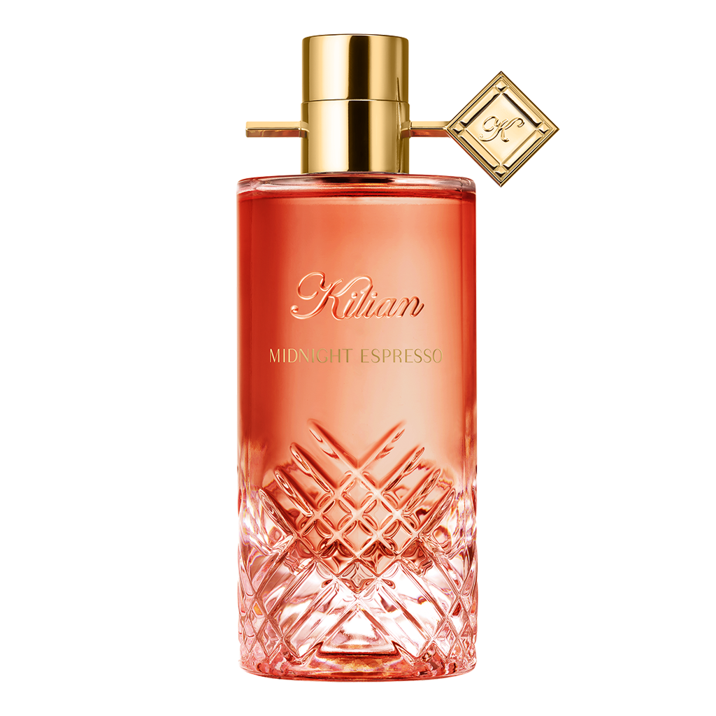 Kilian Midnight Espresso Edp 75ml - undefined - Duty Free