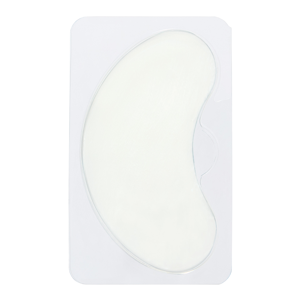 Benefit Eye Gotta Glow Eye Mask Set 6 Units - BENEFIT - Duty Free