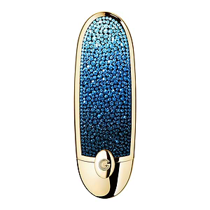 Guerlain Rouge G Lip Case Bleu Astral Y26 - GUERLAIN - Duty Free Guerlain Rouge G Lip Case Bleu Astral Y26 - GUERLAIN - Duty Free