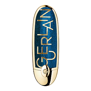 Guerlain Rouge G Lip Case Bleu Iconique - GUERLAIN - Duty Free Guerlain Rouge G Lip Case Bleu Iconique - GUERLAIN - Duty Free