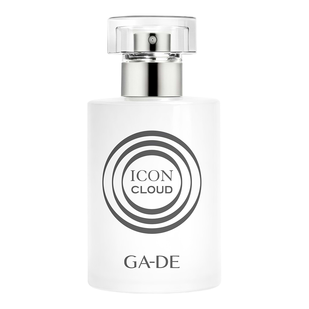 GA-DE Icon Cloud Edp 50ml - GA-DE - Duty Free