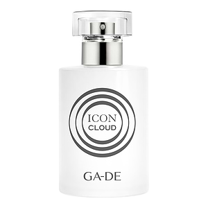 GA-DE Icon Cloud Edp 50ml - GA-DE - Duty Free GA-DE Icon Cloud Edp 50ml - GA-DE - Duty Free