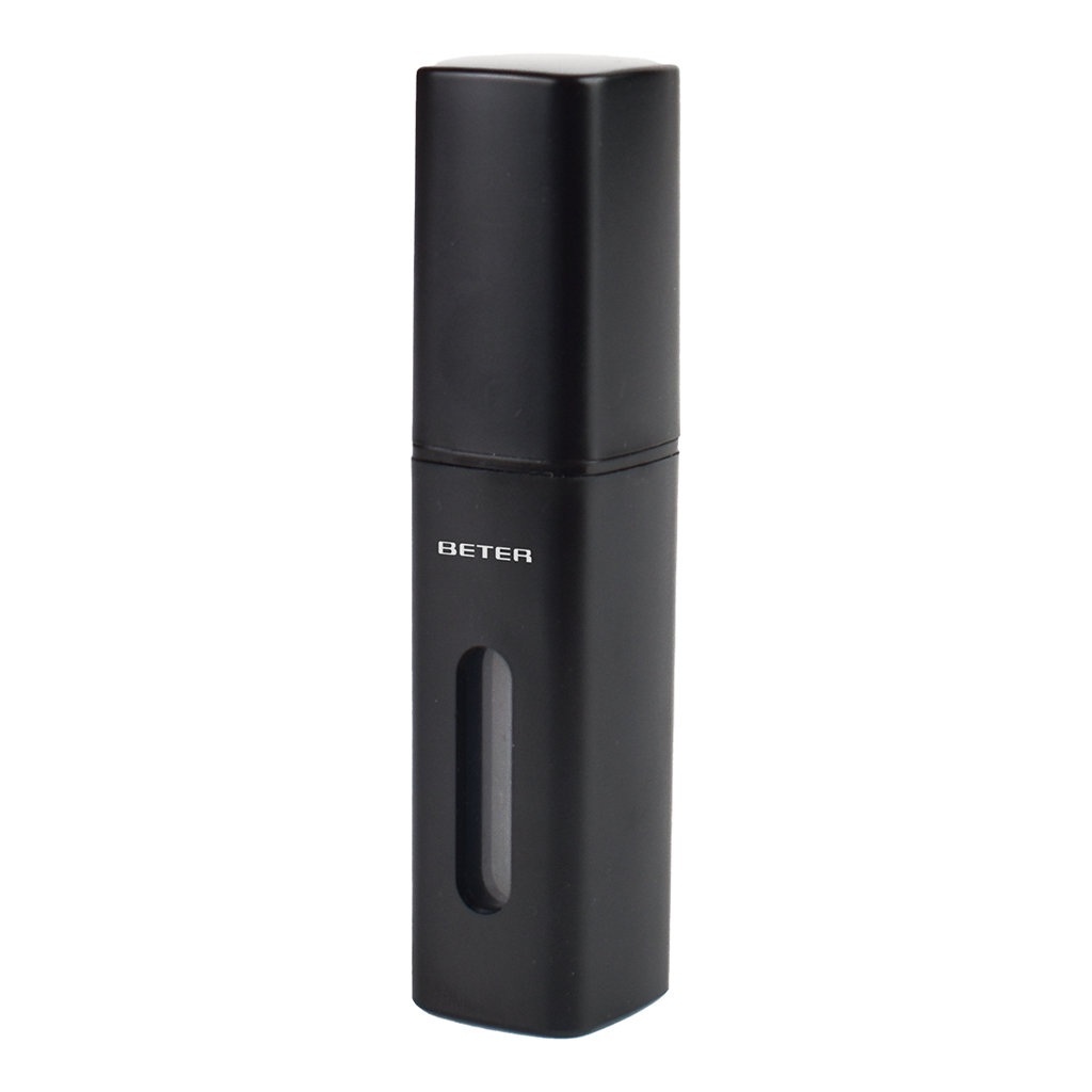 Beter Refillable Atomizer 5ml - BETER - Duty Free