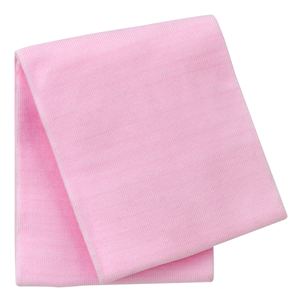 Beter Make Up Remover Towel &amp; Hair Band - BETER - Duty Free
