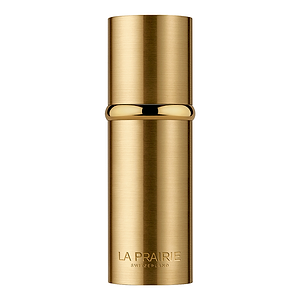 La Prairie Pure Gold Concentrate Face Cream 30ml - LA PRAIRIE - Duty Free La Prairie Pure Gold Concentrate Face Cream 30ml - LA PRAIRIE - Duty Free