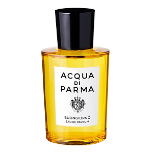 Acqua Di Parma Colonia Buongiorno Edp 100ml - ACQUA DI PARMA - Duty Free Acqua Di Parma Colonia Buongiorno Edp 100ml - ACQUA DI PARMA - Duty Free