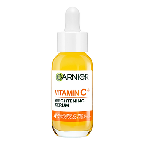 Garnier Skinactive Vitamin C Super Glow Face Serum 30ml - GARNIER - Duty Free Garnier Skinactive Vitamin C Super Glow Face Serum 30ml - GARNIER - Duty Free