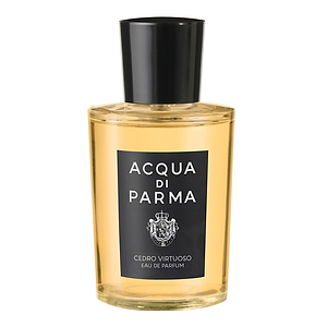Acqua Di Parma Signatures Of The Sun Cedro Edp 100ml - ACQUA DI PARMA - Duty Free Acqua Di Parma Signatures Of The Sun Cedro Edp 100ml - ACQUA DI PARMA - Duty Free
