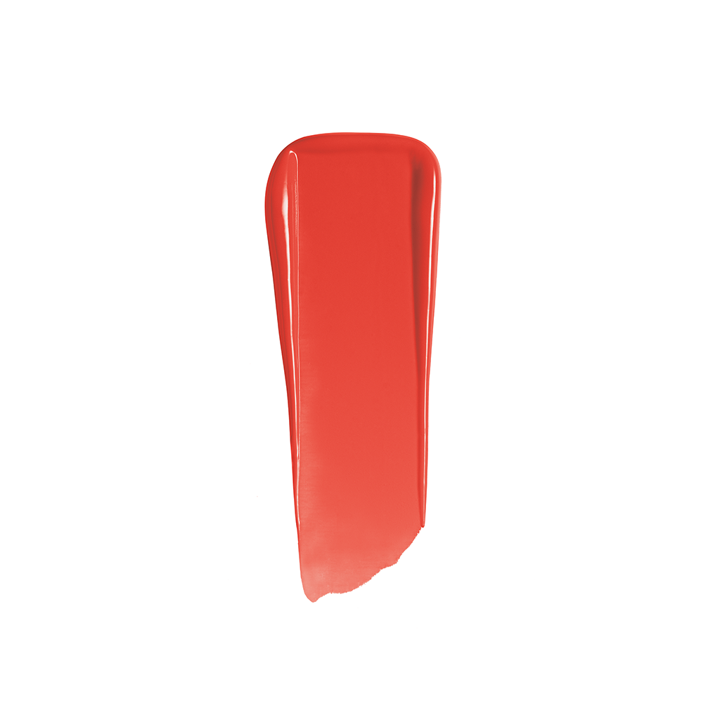 Nars Liquid Blush - Nars - Duty Free