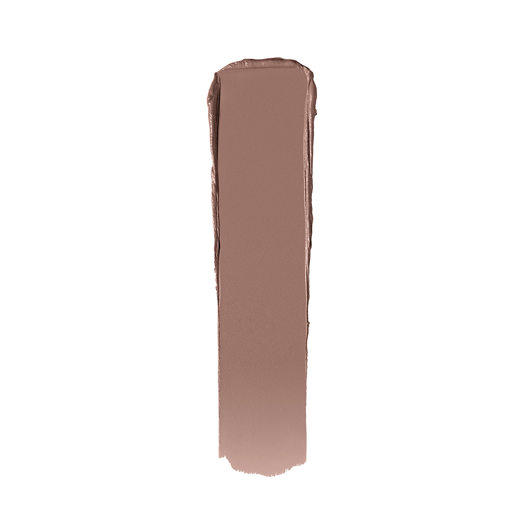 Nars The Multiples Stick Bronzer - Nars - Duty Free