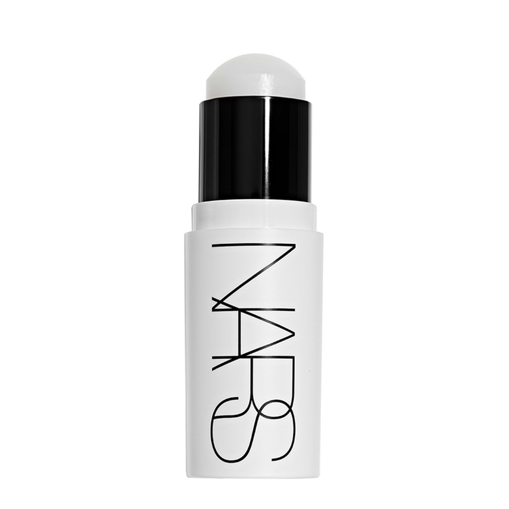 Nars Light Reflecting Stick Highlighter - Nars - Duty Free
