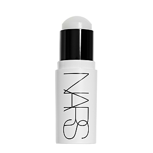 Nars Light Reflecting Stick Highlighter - Nars - Duty Free Nars Light Reflecting Stick Highlighter - Nars - Duty Free