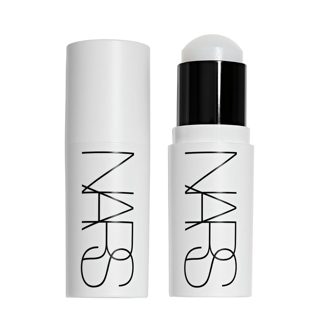 Nars Light Reflecting Stick Highlighter - Nars - Duty Free