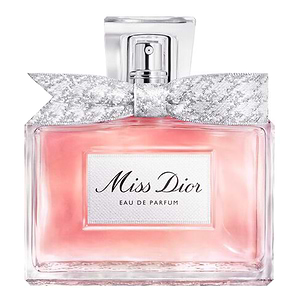 Dior Miss Dior Edp - DIOR - Duty Free Dior Miss Dior Edp - DIOR - Duty Free