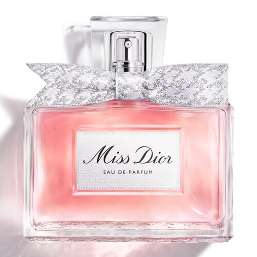 Dior Miss Dior Edp