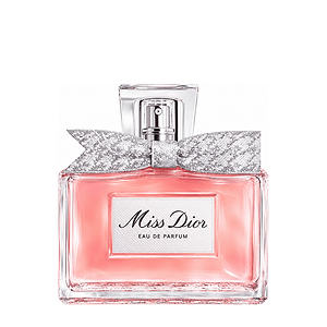 Dior Miss Dior Edp 100ml - DIOR - Duty Free Dior Miss Dior Edp 100ml - DIOR - Duty Free