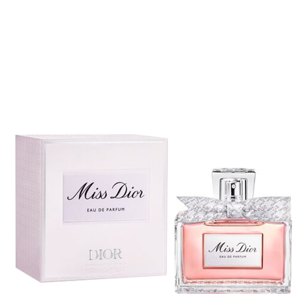 Dior Miss Dior Edp - DIOR - Duty Free