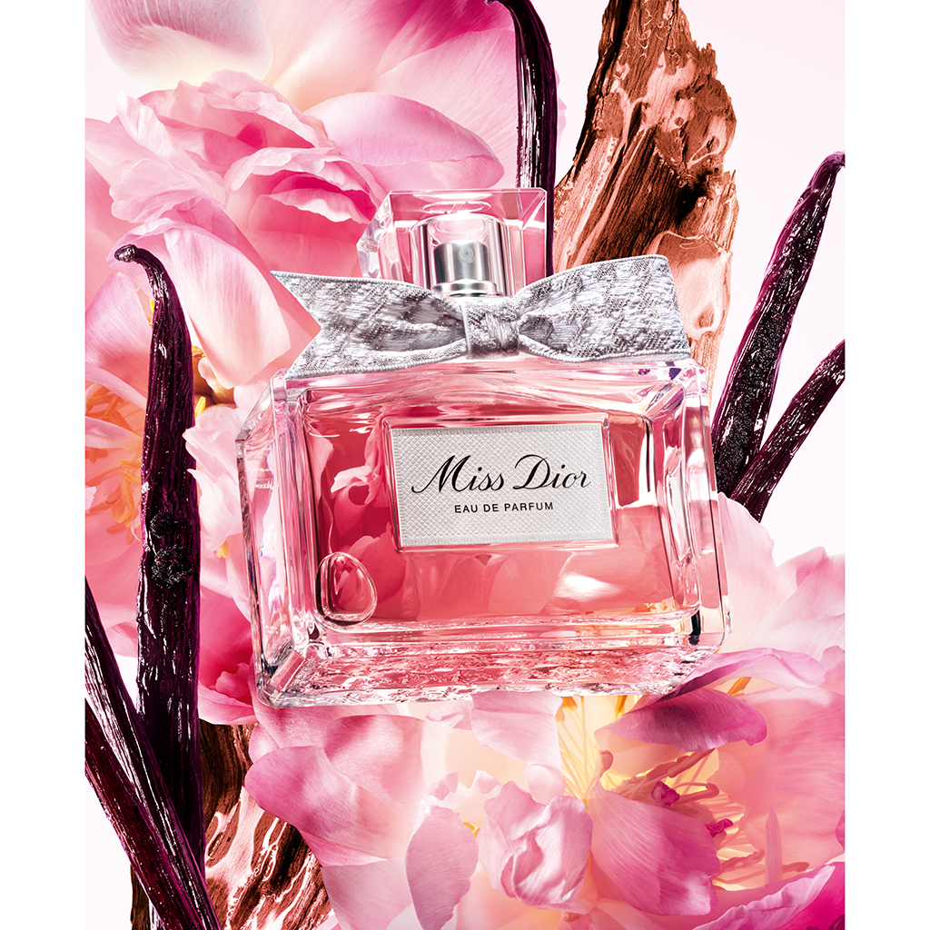 Dior Miss Dior Edp - DIOR - Duty Free