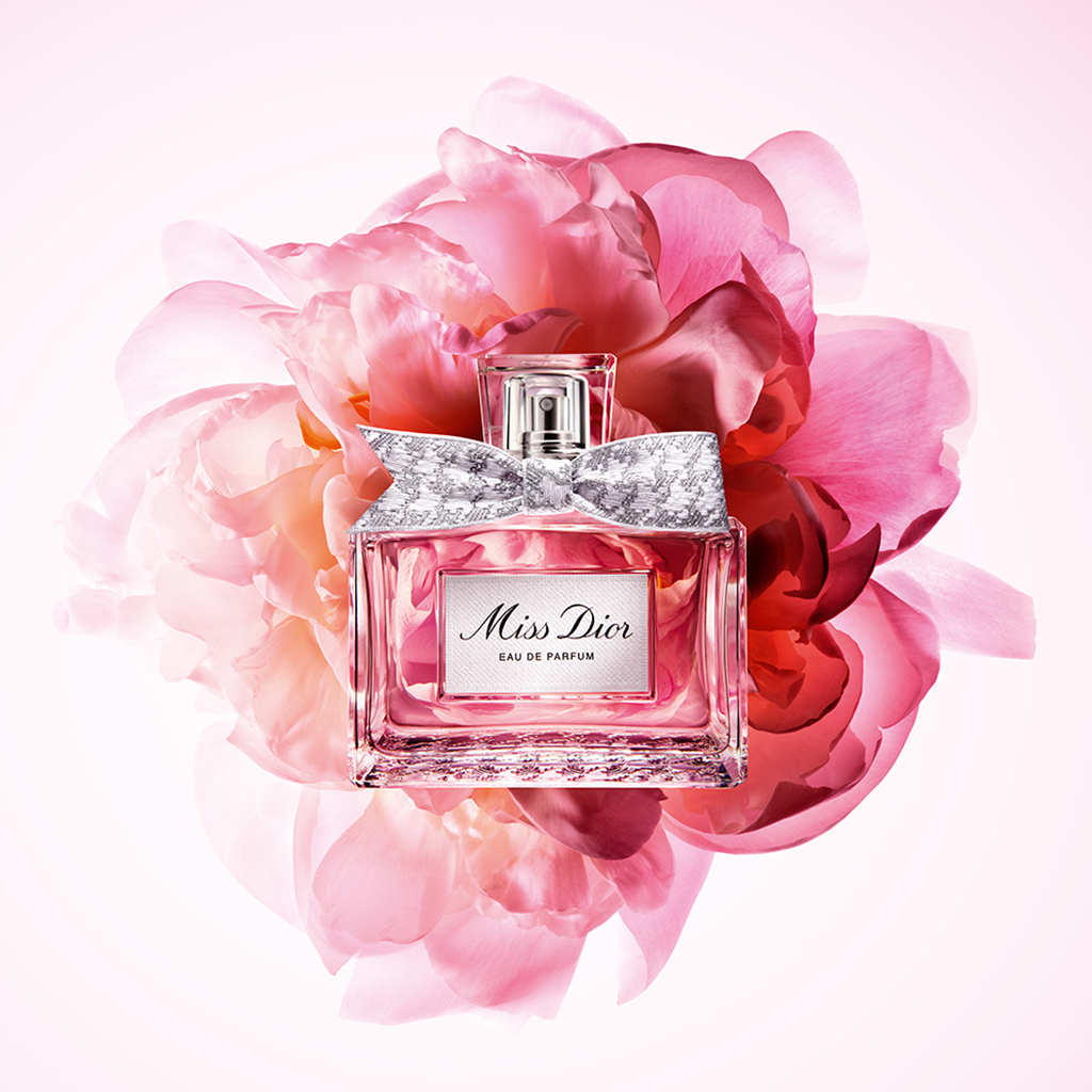 Dior Miss Dior Edp - DIOR - Duty Free