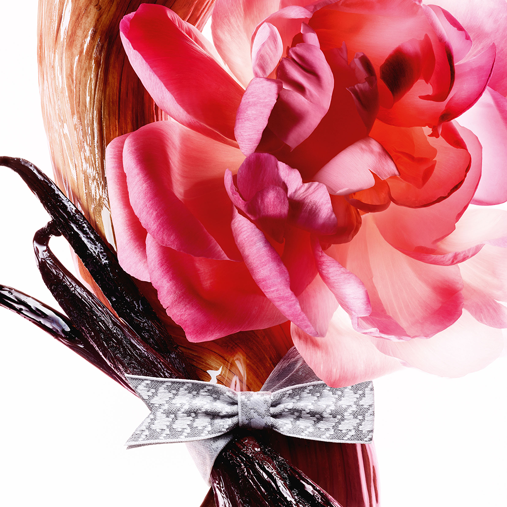 Dior Miss Dior Edp - DIOR - Duty Free