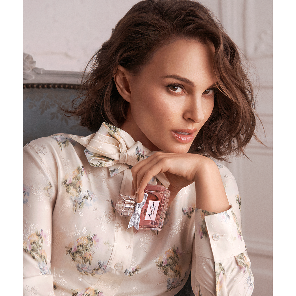Dior Miss Dior Edp - DIOR - Duty Free