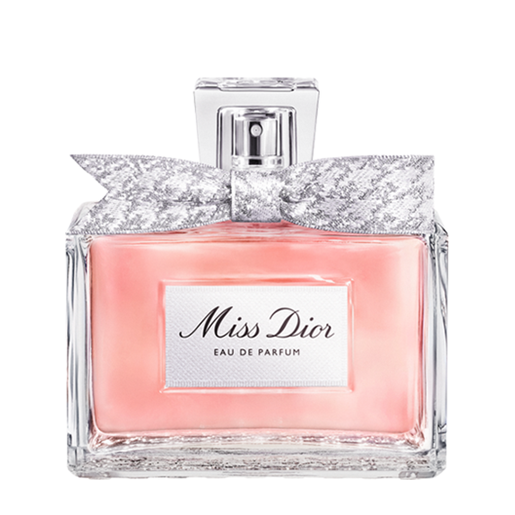 Dior Miss Dior Edp 150ml - DIOR - Duty Free