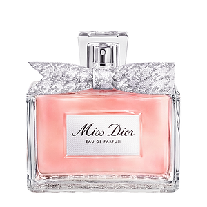 Dior Miss Dior Edp 150ml - DIOR - Duty Free Dior Miss Dior Edp 150ml - DIOR - Duty Free