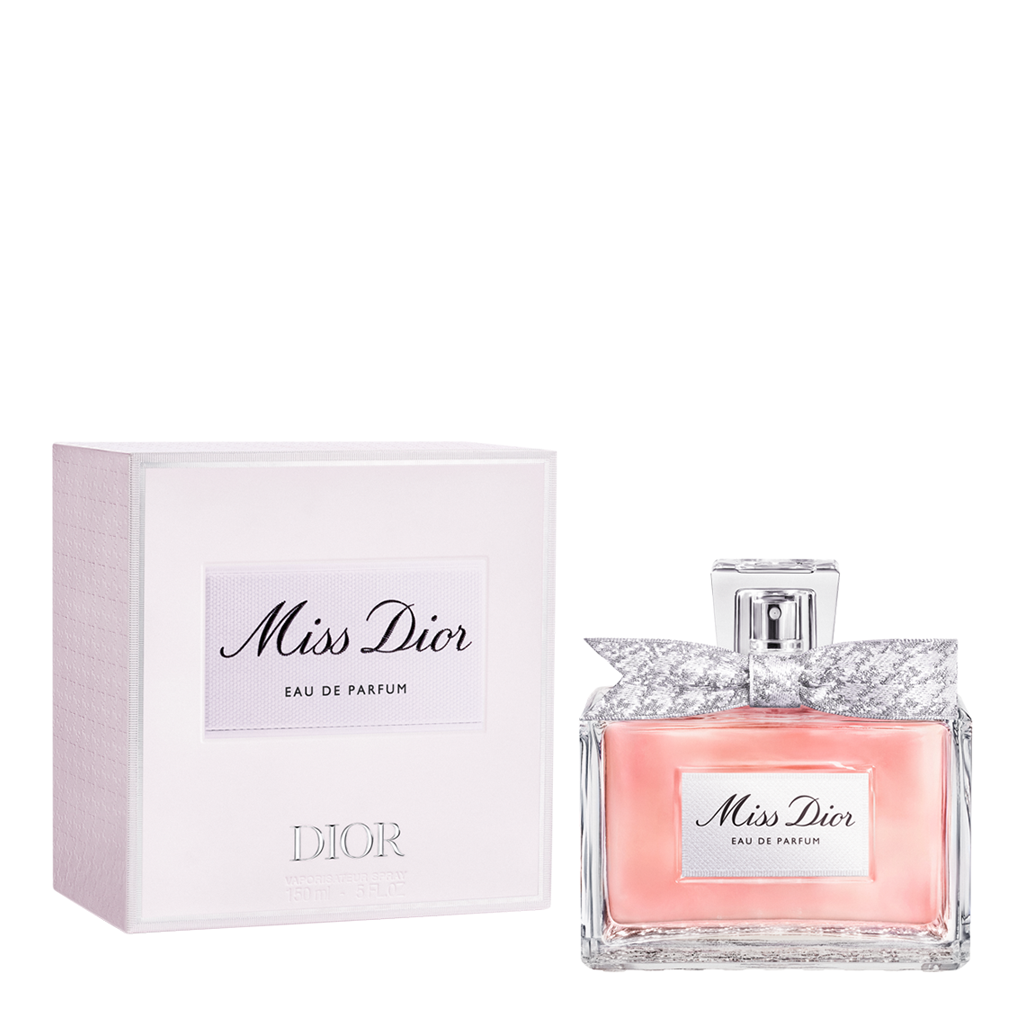 Dior Miss Dior Edp - DIOR - Duty Free