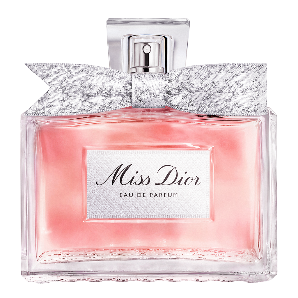 Dior Miss Dior Edp 50ml - DIOR - Duty Free