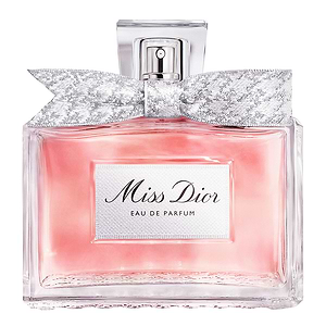 Dior Miss Dior Edp 50ml - DIOR - Duty Free Dior Miss Dior Edp 50ml - DIOR - Duty Free