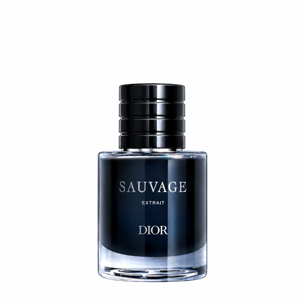 Dior Sauvage Extract 50ml - DIOR - Duty Free