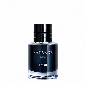 Dior Sauvage Extract 50ml - DIOR - Duty Free Dior Sauvage Extract 50ml - DIOR - Duty Free