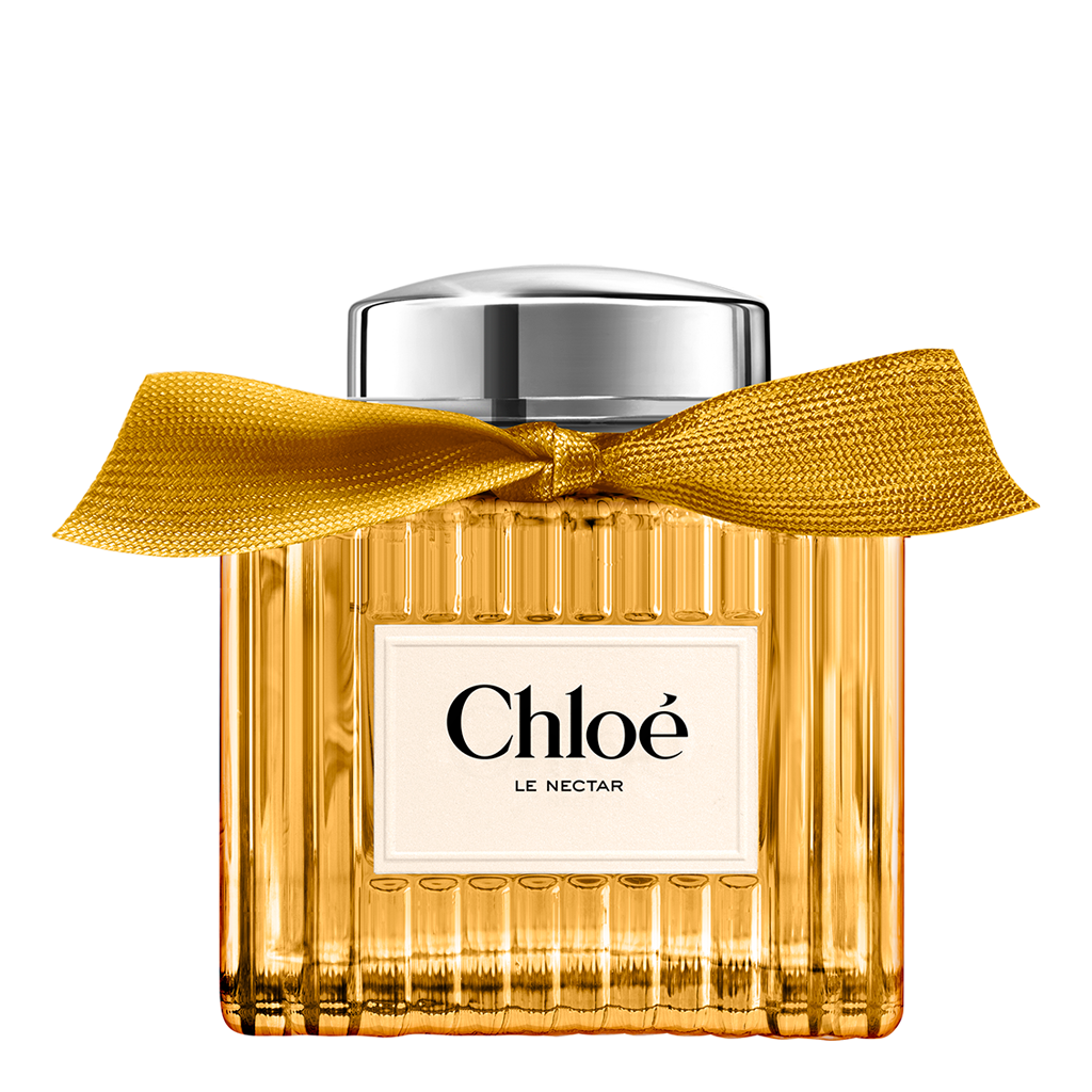 Chloe Le Nectar Edp 100ml - CHLOE - Duty Free