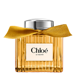 Chloe Le Nectar Edp 100ml - CHLOE - Duty Free Chloe Le Nectar Edp 100ml - CHLOE - Duty Free