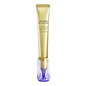 Shiseido Vital Perfection A+ Spot Treatment 20ml - SHISEIDO - Duty Free Shiseido Vital Perfection A+ Spot Treatment 20ml - SHISEIDO - Duty Free