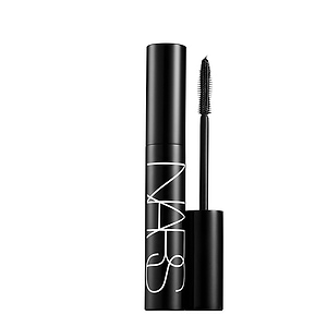 Nars Nototious Mascara - Nars - Duty Free Nars Nototious Mascara - Nars - Duty Free
