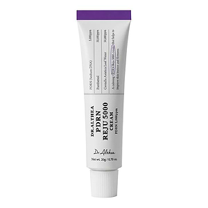 Dr. Althea Reju 5000 Pdrn Face Cream 20gr - undefined - Duty Free Dr. Althea Reju 5000 Pdrn Face Cream 20gr - undefined - Duty Free