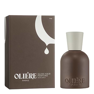 Oliere Paris Valour Gloss Hair Perfume 50ml - OLIERE PARIS - Duty Free Oliere Paris Valour Gloss Hair Perfume 50ml - OLIERE PARIS - Duty Free