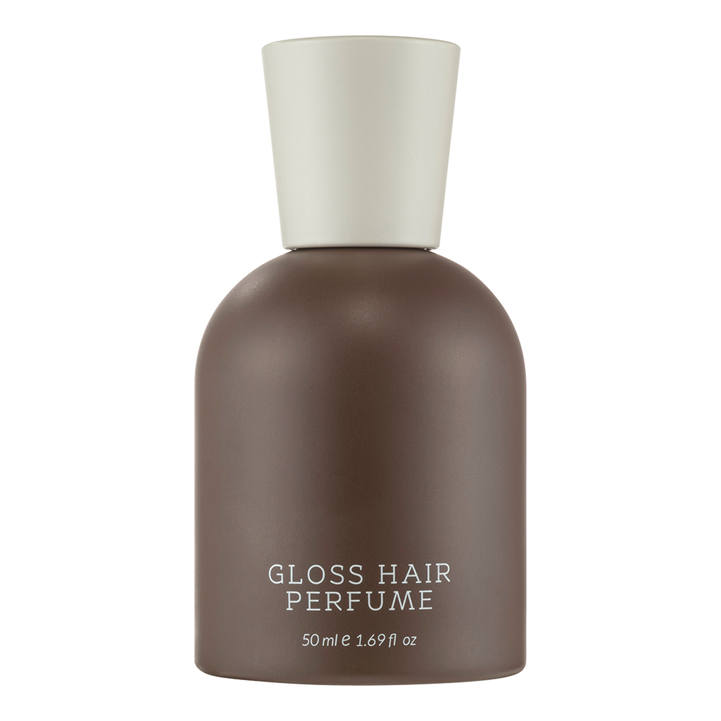 Oliere Paris Valour Gloss Hair Perfume 50ml - OLIERE PARIS - Duty Free