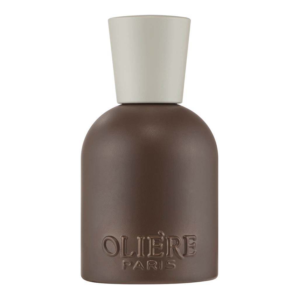 Oliere Paris Valour Gloss Hair Perfume 50ml - OLIERE PARIS - Duty Free