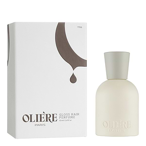 Oliere Paris Color E'clat Gloss Hair Perfume 50ml - undefined - Duty Free Oliere Paris Color E'clat Gloss Hair Perfume 50ml - undefined - Duty Free