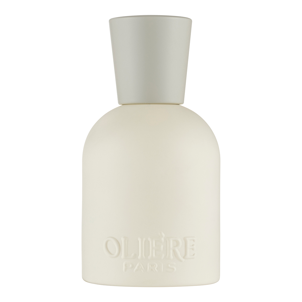 Oliere Paris Color E'clat Gloss Hair Perfume 50ml - OLIERE PARIS - Duty Free