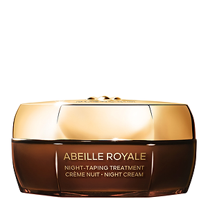 Guerlain Abeille Royale Night Face Cream 50ml - GUERLAIN - Duty Free Guerlain Abeille Royale Night Face Cream 50ml - GUERLAIN - Duty Free