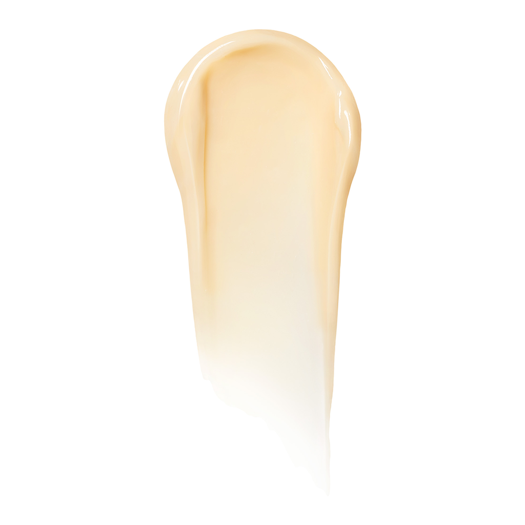 Guerlain Abeille Royale Night Face Cream 50ml - GUERLAIN - Duty Free