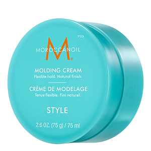 Moroccanoil Molding Cream 75ml - MOROCCANOIL - Duty Free Moroccanoil Molding Cream 75ml - MOROCCANOIL - Duty Free