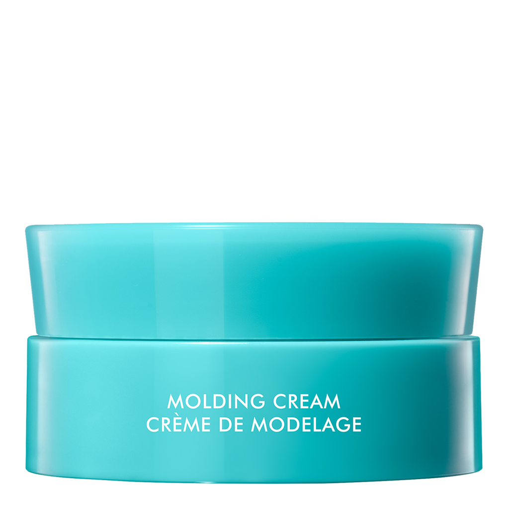 Moroccanoil Molding Cream 75ml - MOROCCANOIL - Duty Free