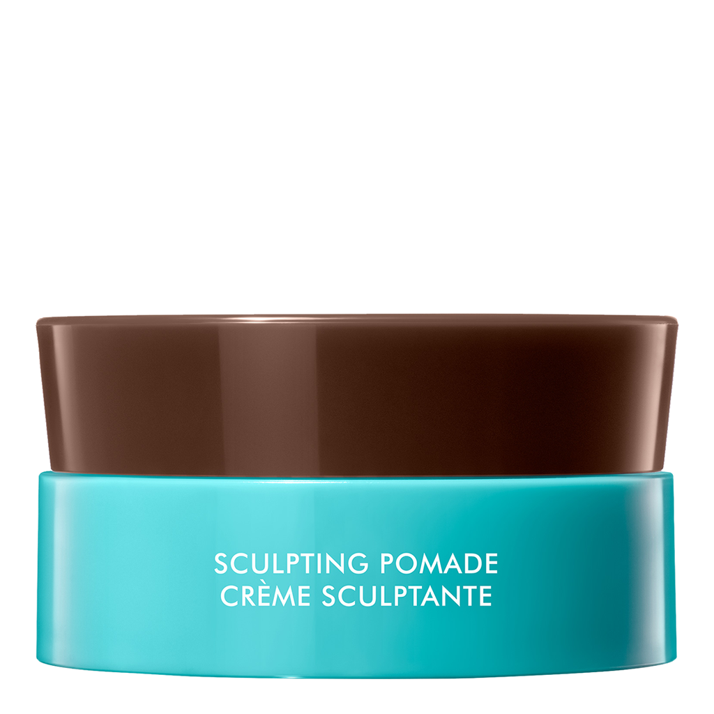Moroccanoil Sculpting Pomade 75ml - MOROCCANOIL - Duty Free