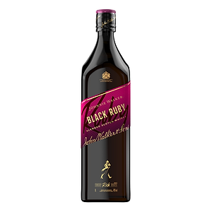 Jonnie Walker Black Ruby 40% 1L - JOHNNIE WALKER - Duty Free Jonnie Walker Black Ruby 40% 1L - JOHNNIE WALKER - Duty Free